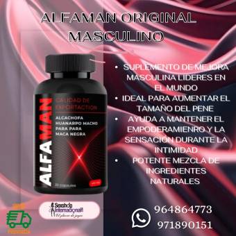 sexshop villa maria el triunfo