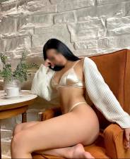 SOFIA PRECIOSA JOVENCITA APASIONADA SOLAMENTE SALIDAS