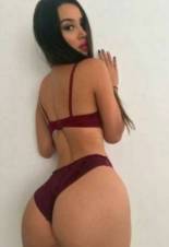 soy tú Lolita en exclusiva muy cachonda para ti