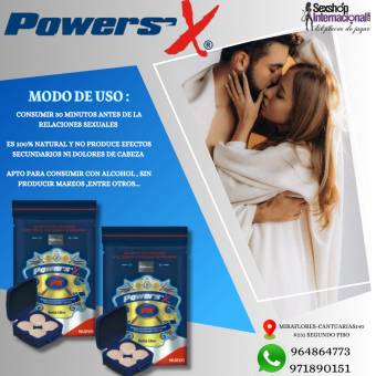 La Molina Sexshop vibradores