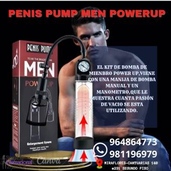 Lince sexshop Ofertas