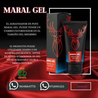Sexshop Surco  juegos ofertas 964864773