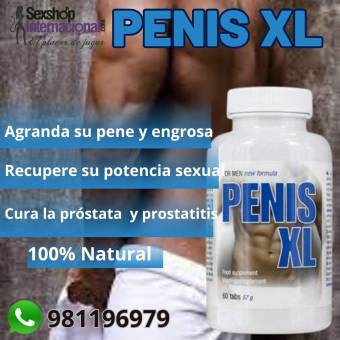 Sexshop BARRANCA 964864773