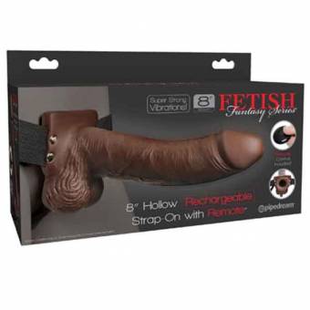 ARNES PROTESIIS SEXSHOP DEL PERU TIENDA CAJAMARCA WSP ++51956658528