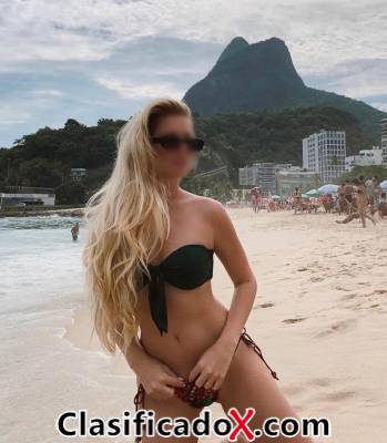 ClasificadoX - Anuncios clasificados relax y contenido erótico