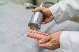 GEL BACH PARA TENER ERECSIONES   DURADERAS  UNO  800  O TRES  X  1500