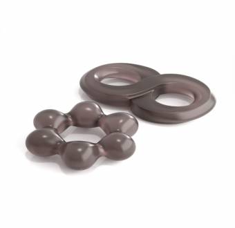SEXSHOP69..WPP: 950319453--PAITA-- CLASSIX ANILLOS--