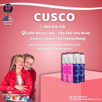 Este perfume con feromonas para hombre (LURE FOR HER) es capas de atraer a las mujeres ,despertando sus deseos amorosos.