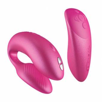 JUGUETES SEXUALES TIENDA CAJAMARCA WSP +5195658528