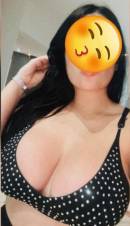 La chica perfecta chichona caderona ricas piernas…