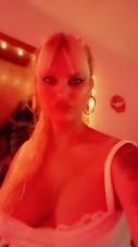 Ama lady Victoria la número 1