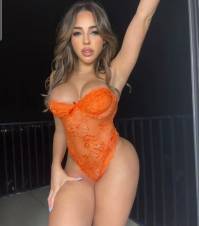 I do just about anything, YES I AM REAL ... I will send 2 extra pics. I do not show face because of athorities but I am very pretty I promise not to w