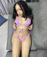 Welcome, guys. My name is Carla Capriles and I am a beautiful trans and masseuse who I like to please, restless with my soft hands and spectacular bod