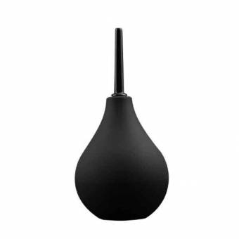 Si nunca has probado el juego anal es ahora es justo lo que necesitas para explorar el maravilloso mundo de la estimulación anal.