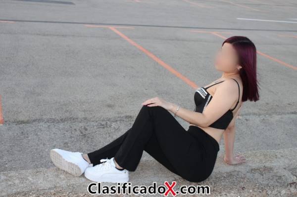 ClasificadoX - Anuncios clasificados relax y contenido erótico