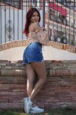 SEXYS CURVAS