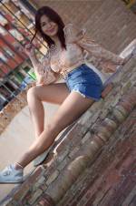 LLAMAME QUE ESTOY DISPONIBLE