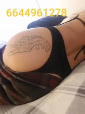 Estoy disponible