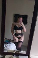 ESCORT DE HERMOSAS NALGAS, GRANDES REDONDAS Y DELICIOSAS!!