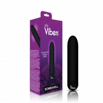 Esta poderosa bala arrojará una bomba de placer en todas tus zonas electrónica es la compañera perfecta para cualquier evento traerá diversión