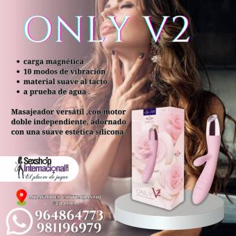 Sexshop Pueblo Libre 964864773