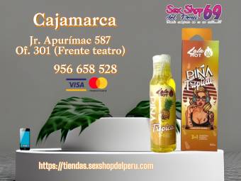 LUBRICANTE SABOR MANZANA SALVAJE. gel caliente chicle intenso hot para tu fantasía único y especial para esa penetración intenso para ti y tu pareja p