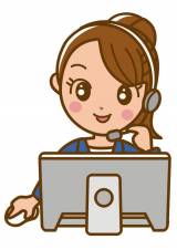Tenemos vacantes disponibles