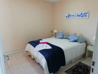 Alquiler habitación x 150€