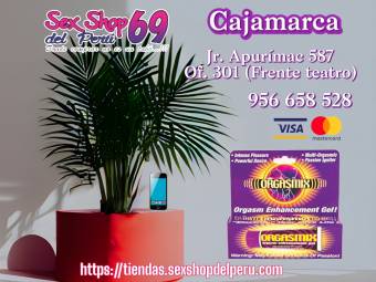 LUBRICANTES DE ACEITES SEXSHOP DEL PERU TIENDA CAJAMARCA WSP +51956658528