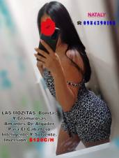 VERIFICA LO ESPECIAL QUE ERES Y LO SATISFECHO QUE TE DEJAMOS