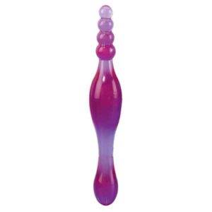 BOLAS CHINAS JELLY DIVERTIDO..