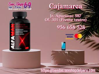 POTENCIADORES SEXSHOP69 DEL PERU TIENDA CAJAMARCA WSP +51956658528