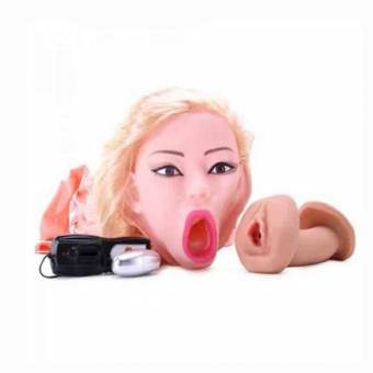 De tamaño natural inflable kayden tiene el placer de hacer todas tus fantasías se hacen realidad