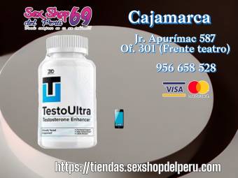 JUGUETES SEXUALES SEXSHOP69 DEL PERU TIENDA CAJMARCA WSP +51956658528