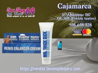 potenciadores sexshop del peru tienda cajamarca wsp +51956658528