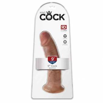 Deja de soñar y relájate con cada eje y cada cabeza están hechos a mano con exquisitos detalles para brindarle la experiencia más realista jamás imagi