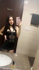 NICOL TU LATINA EXPERTA EN SEDUCCION