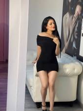 SARA TU FANTASIA HECHA REALIDAD