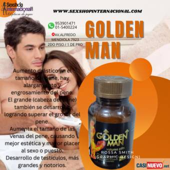 Sexshop Bellavista 964864773