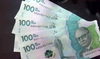 TRABAJO SI HAY EN LA CIUDAD DE NEIVA RESERVADO SOLICITA PERSONAL