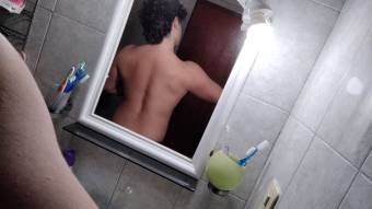 VIDEOLLAMADA EN SKYPE