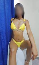 LA MEJOR EN LA CAMA