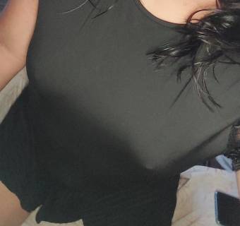Iniciando conóceme estoy disponible para ti
