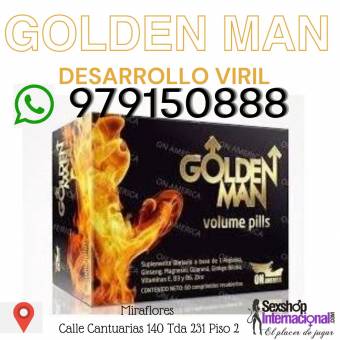 lo mas buscado sexshop Miraflores