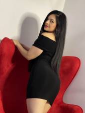 SARA SENSACIONAL Y ATREVIDA COLOMBIANA