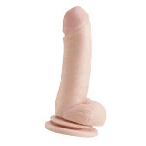 CONSOLADOR GIGANTE 8.9 JEFF STRYKER.//
