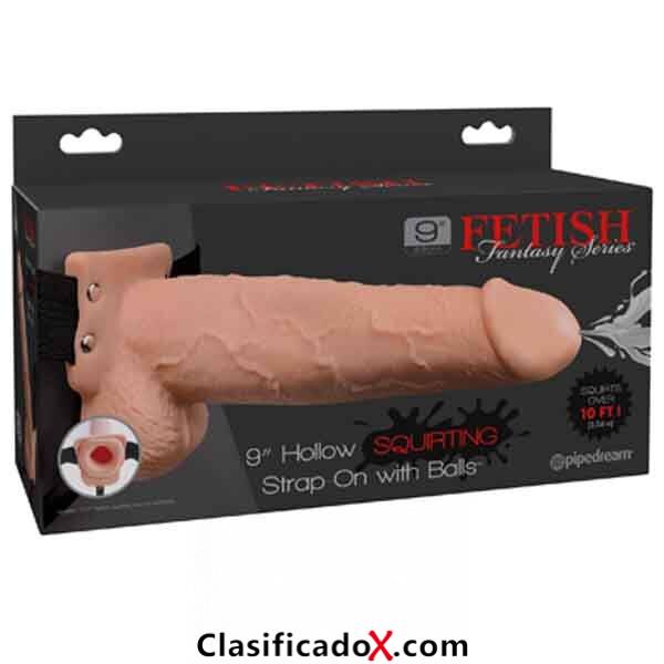 ARNES PROTESIS SEXSHOP69 DEL PERU TIENDA CAJAMARCA WSP +51956658528