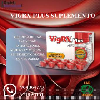 miraflores desarrollo y potencia 964864773