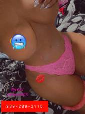 PAOLA REAL EXÓTICA ELITE 939-289-3115