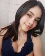 Soy tiernita arrechita blanquita